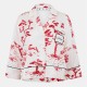 къса,блуза,дамски,ризи,off,white,off,pj,crop,top,ld99,white,red