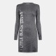 рокля,дамски,поли,и,рокли,off,white,off,glitter,dress,ld99,silver,white