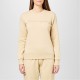 блуза,дамски,блузи,champion,women's,crew,sweatshirt,beige