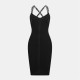 рокля,дамски,поли,и,рокли,off,white,off,tank,dress,ld99,black,grey