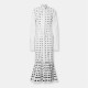 рокля,дамски,поли,и,рокли,off,white,off,midi,dress,ld99,white