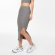 пола,дамски,плетени,дрехи,jack,wills,knitted,midi,skirt,muted,khaki
