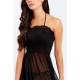 дамски,поли,и,рокли,influence,strpls,maxi,drs,ld99,black