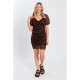 дамски,поли,и,рокли,influence,puff,sleeve,drs,ld99,black