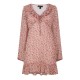 рокля,дамски,поли,и,рокли,nobodys,child,nc,carla,mini,dress,ld64,multi