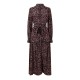 дамски,поли,и,рокли,nobodys,child,nc,brooklyn,shrt,mid,ld64,brown