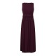 рокля,дамски,поли,и,рокли,nobodys,child,nc,ayla,midi,dress,ld64,brown