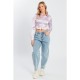 дамски,ризи,influence,satin,shirt,ld99,lilac