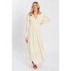 дамски,поли,и,рокли,violet,romance,chifon,maxi,drs,ld99,ivory