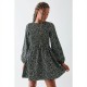 рокля,дамски,поли,и,рокли,daisy,street,daisy,smock,dress,ld42,black