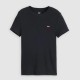 тениска,дамски,топове,levis,essential,hm,ss,tee,anthracite,caviar