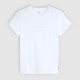 дамски,топове,levis,the,perfect,t,ld99,bright,white