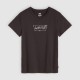 дамски,топове,levis,the,perfect,t,ld99,anthracite