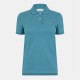 блуза,с,яка,дамски,топове,lacoste,short,sleeve,polo,shirt,hydro