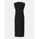 дамски,поли,и,рокли,pieces,chilli,ank,dr,ld63,black