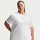 nike,w,nsw,classic,s,ld99,white,black