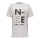 тениска,разпродажба,nike,дамски,тениски,дамски,топове,nike,nsw,tee,ld99,lt,iron,ore