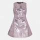 рокля,дамски,поли,и,рокли,amylynn,corset,dress,ld99,metallics