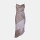 дамска,рокля,дамски,поли,и,рокли,amylynn,women,s,san,maxi,dress,grey