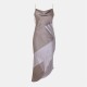 дамски,поли,и,рокли,amylynn,san,slp,drs,ld99,grey