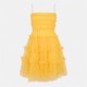 дамски,поли,и,рокли,amylynn,rfl,mn,dres,ld99,orange
