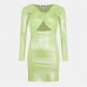 рокля,дамски,поли,и,рокли,amylynn,cu,mn,dress,ld99,green