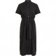 рокля,дамски,поли,и,рокли,object,isabella,dress,black