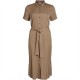 рокля,дамски,поли,и,рокли,object,isabella,dress,fossil