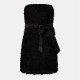 дамски,поли,и,рокли,amylynn,rse,mini,drs,ld99,black