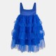 дамски,поли,и,рокли,amylynn,tule,mn,dres,ld99,blue