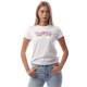 тениска,дамски,топове,levis,levis,the,perfect,tee,501,quilt,bw,f,fill,brt,white
