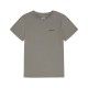 тениска,дамски,тениски,дамски,топове,ellesse,setri,tee,ld99,khaki