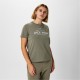 тениска,дамски,тениски,дамски,топове,jack,wills,forstal,boyfriend,logo,t,shirt,light,khaki