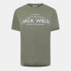 дамска,тениска,дамски,тениски,дамски,топове,jack,wills,forstal,boyfriend,t,shirt,ladies,light,khaki