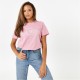 тениска,дамски,топове,jack,wills,forstal,boyfriend,logo,t,shirt,pink