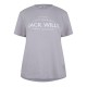 тениска,дамски,тениски,дамски,топове,jack,wills,forstal,boyfriend,t,shirt,haze