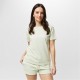 тениска,дамски,тениски,дамски,топове,jack,wills,forstal,boyfriend,t,shirt,seaglass