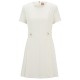 дамска,рокля,дамски,поли,и,рокли,boss,women,s,destena,wrap,dress,open,white