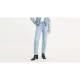 дънки,дамски,дънки,levis,501,ojai,luxor,jeans,ojai,luxor,last