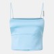 дамска,тениска,дамски,топове,hugo,women,s,regular,fit,t,shirt,light,blue
