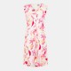 рокля,дамски,поли,и,рокли,boss,boss,desmala,dress,ld99,miscellaneous