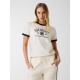 дамска,тениска,дамски,топове,guess,women,s,hoshi,crew,neck,short,sleeve,t,shirt,dove,white