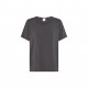 дамска,тениска,дамски,горнища,размер+,ccdk,women,s,bea,short,sleeve,t,shirt,pavement