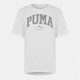 разпродажба,puma,дамски,тениски,дамски,топове,дамски,горнища,размер+,дамски,облекла,размер,puma,squad,relaxed,t,ld99,puma,white