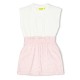 рокля,детски,3/4,панталони,off,white,off,logo,dress,jn61,pink,683
