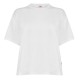 дамска,тениска,дамски,топове,levis,women,s,vintage,short,sleeve,bright,white,t,shirt,bright,white
