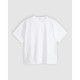 тениска,дамски,топове,levis,women's,vintage,short,sleeve,bright,white,t,shirt,bright,white