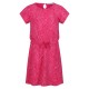 детска,рокля,детски,поли,и,рокли,regatta,unisex,kids,catrinel,a,line,dress,pinkfusaniml