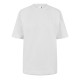 дамска,тениска,дамски,топове,on,women,s,club,collect,t,shirt,iceberg