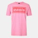 тениска,дамски,топове,official,bandt,oasis,tee,ld53,pink,box,logo